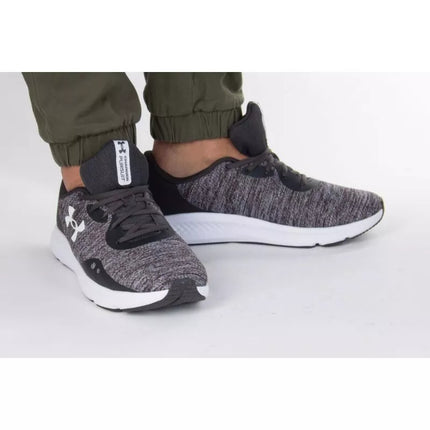 Under Armour Charged Pursuit 3 Twist M 3025945-100 batai