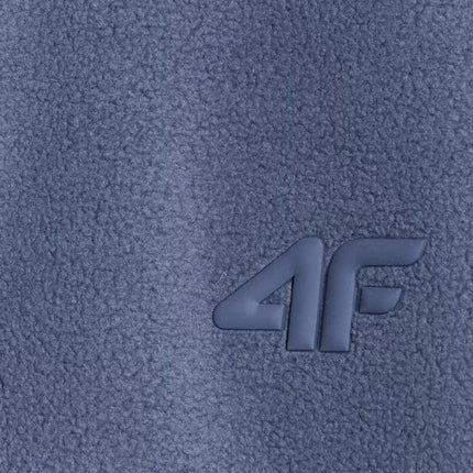 Polar 4F M358 M 4FWAW25TFLEM358 32S