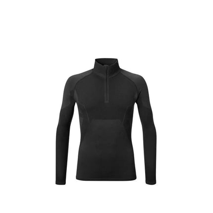 MILLET M Drynamic Soft Ls Underwear