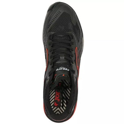 Joma Regate Rebound 2501 IN avalynė RREW2501IN
