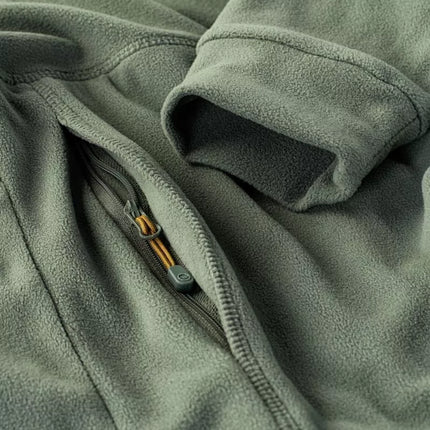 Hi-Tec Sauli M bliuzonas 92800549404