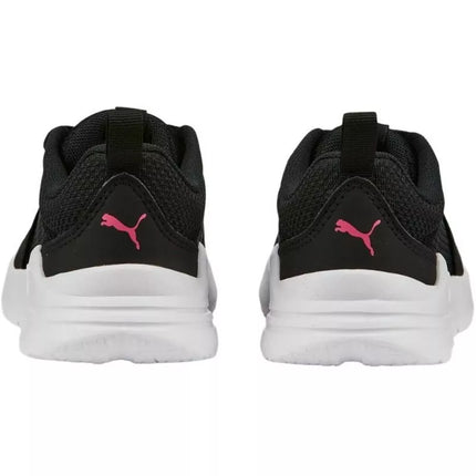Puma Wired Run PS Jr 374216 20 batai