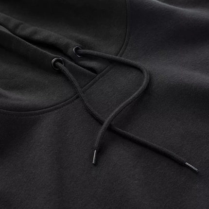 Women's sweatshirt LADY HODER