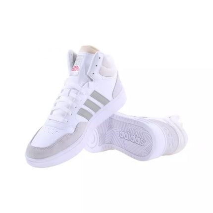 Adidas Hoops 3.0 Mid M HP7940 batai