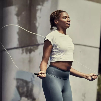 adidas ADRP-13311 šokinėja virvė