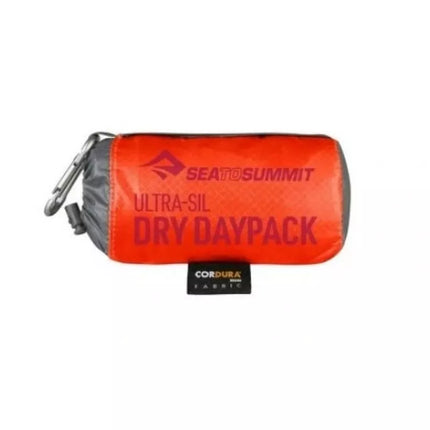 Sea To Summit Ultra-Sil Day Pack ATC012051/SO/22L kuprinė