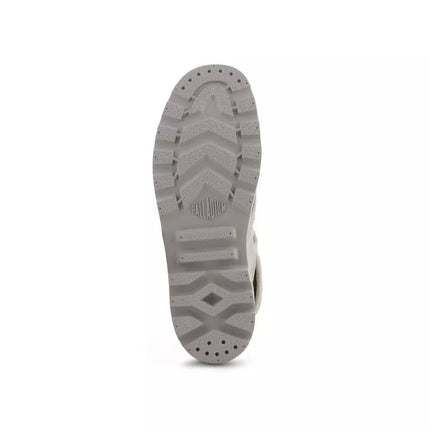 Palladium Baggy M 02353-096-M batai