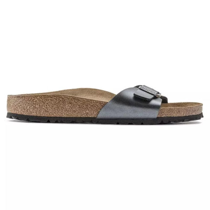 Šlepetės Birkenstock Madrid BS 1021532
