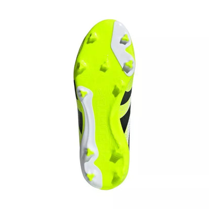 adidas Predator League FG/MG Jr JI1125 futbolo batai