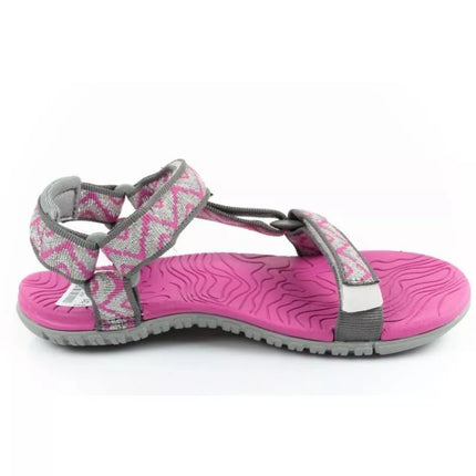 Teva Hurricane 3 Jr sandalai 1019535