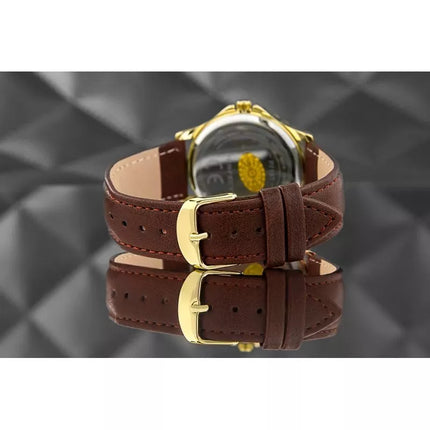 PERFECT C710T-10 Men's Watch