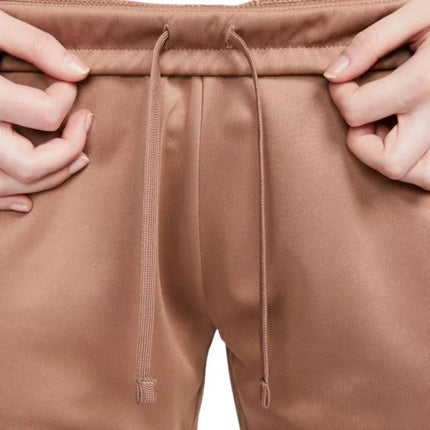 Nike Nsw PK Tape Reg W Kelnės DM4645 256