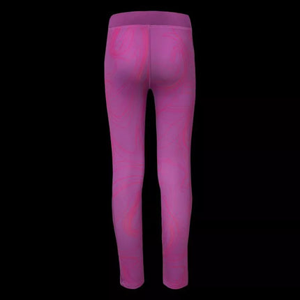 ILEY JRG Children's Leggings