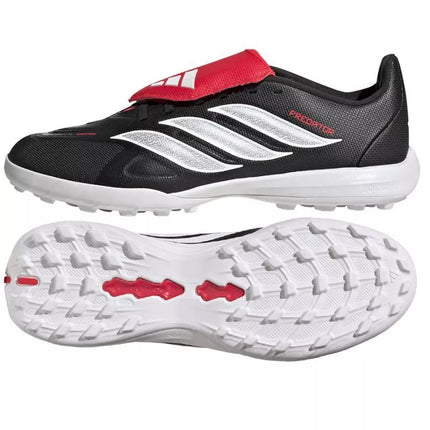 Adidas Predator League FT Jaunimo TF Jaunimo JS1041 batai