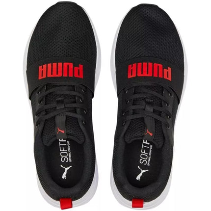 Puma Wired Run 373015 21 Bateliai