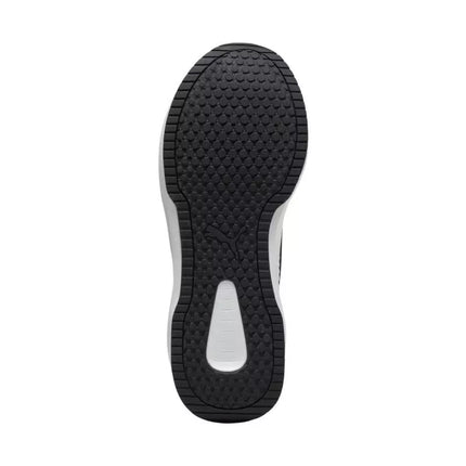 Moteriški bėgimo bateliai Puma Flyer Lite 3, 310797 01