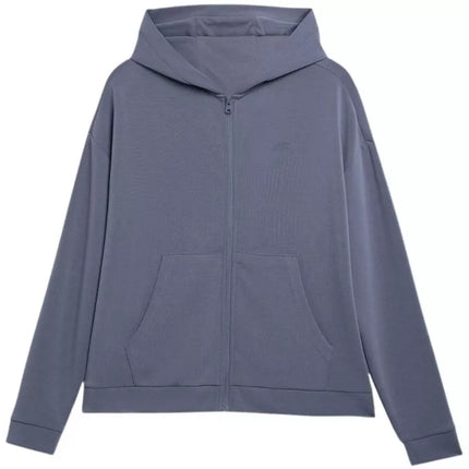 4F W H4Z22 BLD041 32S džemperis