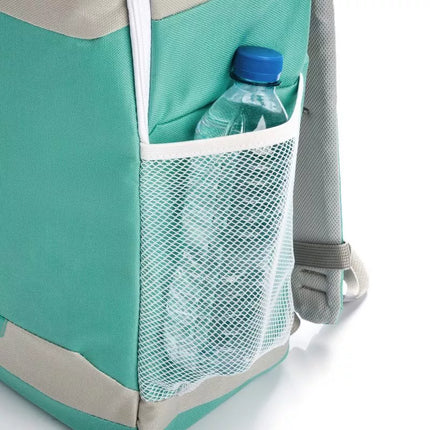 Meteor Arctic 74655 termo kuprinė