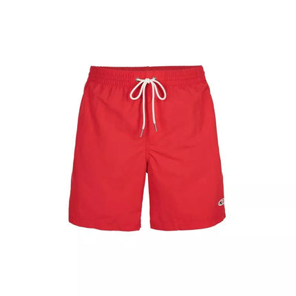 O'Neill Vert 16'' maudymosi šortai M 92800615036