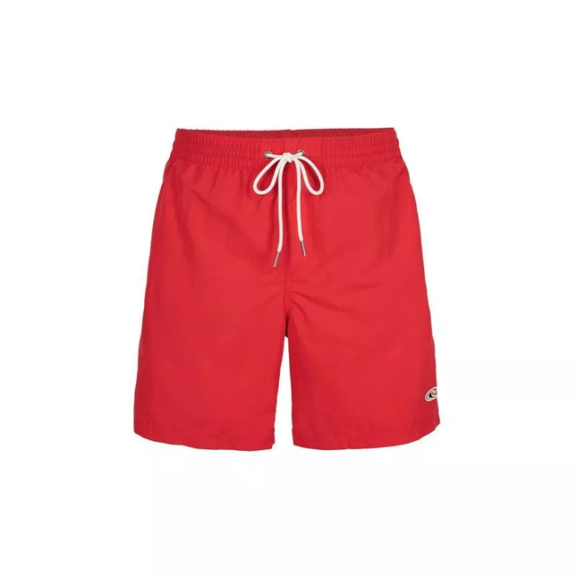 O'Neill Vert 16'' maudymosi šortai M 92800615036