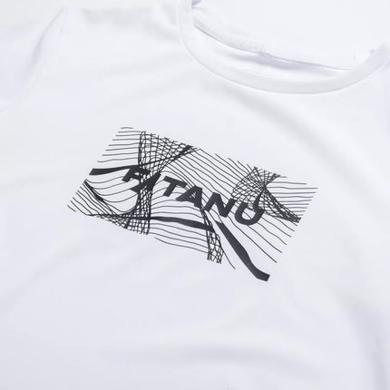 Fitanu Fanola marškinėliai T W 92800624179