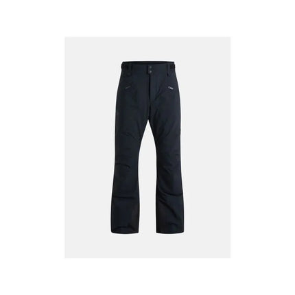 Vyriškos Navtech kelnės juodos Peak Performance