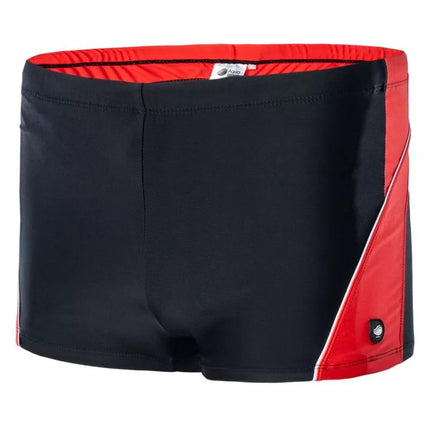 Aquawave Helder M 92800398704 maudymosios