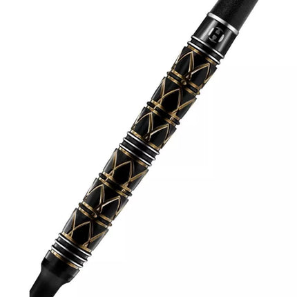 Harrows Taipan 90 % Softip smiginis HS-TNK-000016031