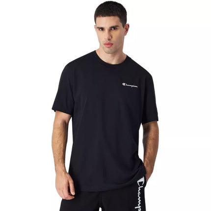 Champion SS marškinėliai M 220264 KK001