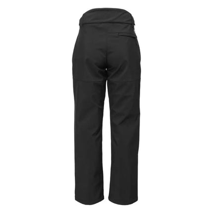 Hi-tec Lady Cabano II W 92800550480 trousers