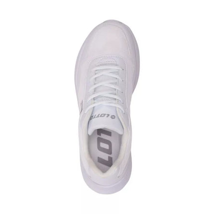 Lotto Connect OC M 2400001U 1014 batai