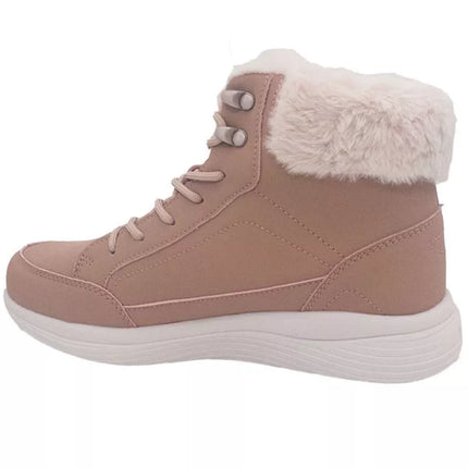 Joma MEGAN LADY CMEGLW2529 batai
