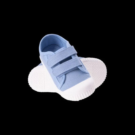 TUNDI KDG Children's Sneakers