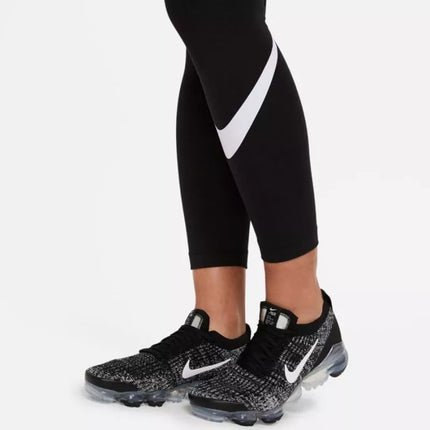 Nike Sportswear Essential SWOOSH W Leggings CZ8530-010