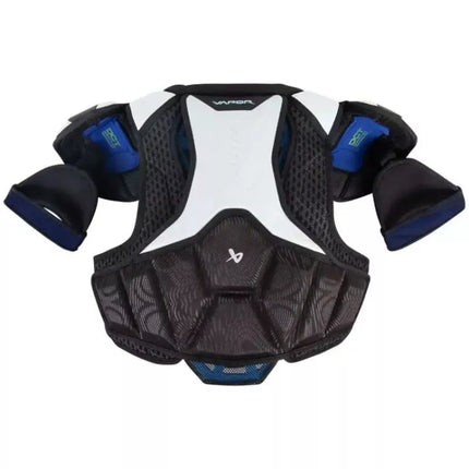 Bauer Vapor Flylite Jr. jaunimo ledo ritulio petukai