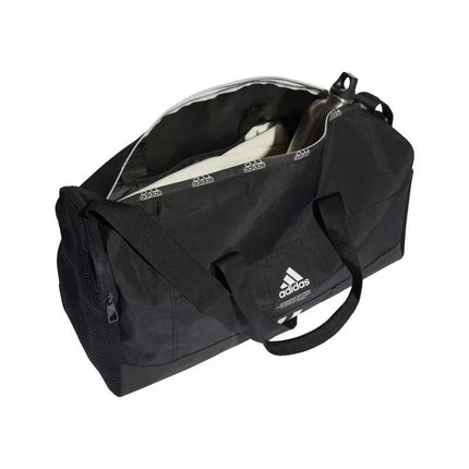 Adidas 4ATHLTS Duffel Bag M HC7272