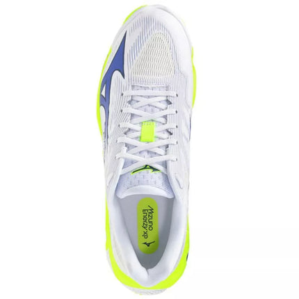 Mizuno WAVE LIGHTNING ELITE V1GA260039 batai