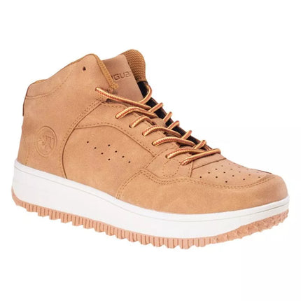 Iguana Hanson MID paaugliams batai 92800332339