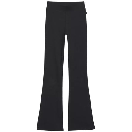 Leggingsai 4F CAS Jr 4FJWSS25TTIGF199 20S