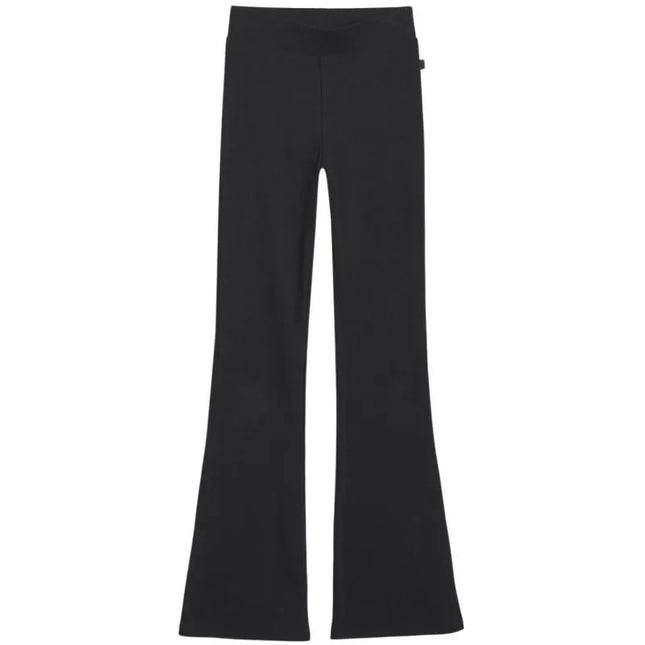 Leggingsai 4F CAS Jr 4FJWSS25TTIGF199 20S