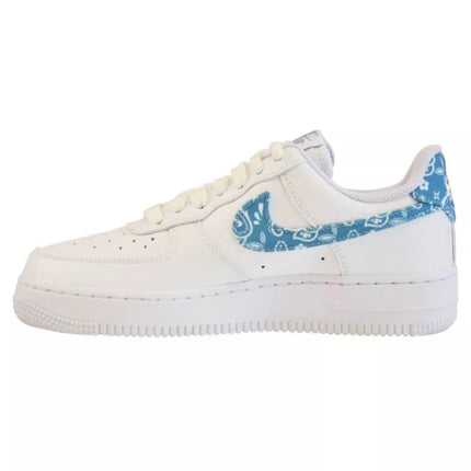 Nike Air Force 1 '07 ESSENTIAL Women's Shoes White - DH4406-100