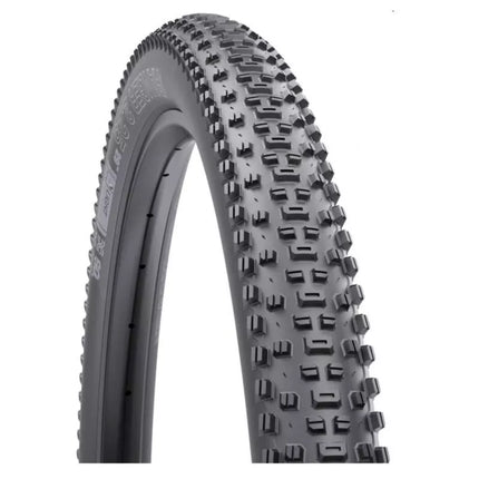 WTB Padanga 29x2.25 RANGER COMP 30 TPI