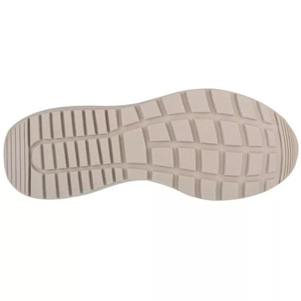 Skechers Slip-Ins: Bobs Sparrow 2.0 - Lucky Run 117620-OFWT White 36