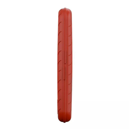 Harrows Slimcase 6 Red Dart Case