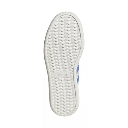 Adidas Barreda W JR1202 batai