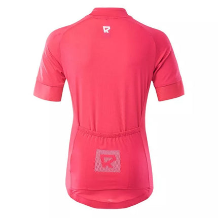 Radvik Alpha Jgr vaikiški marškinėliai 92800406849