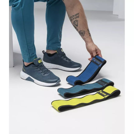 IQ Cross The Line Himori S Pasipriešinimo Juosta 92800449825