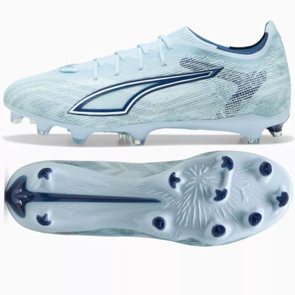 Puma Ultra 6 Match FG/AG 108687-03 batai