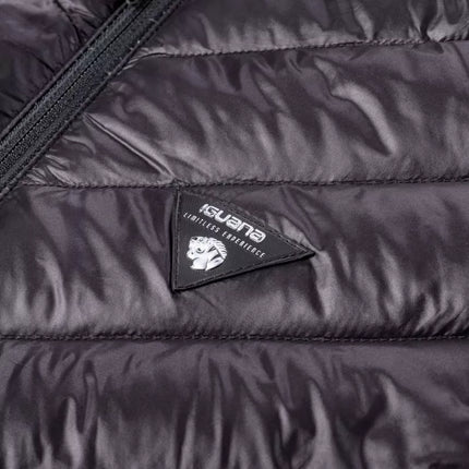 Iguana Larcia Striukė W 92800439376