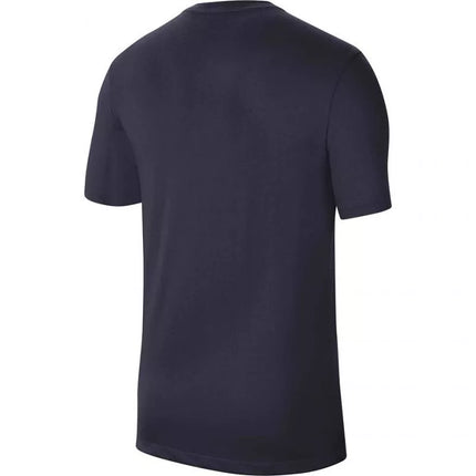 Nike Dri-FIT Park 20 Ja T-Marškinėliai CW6941 451